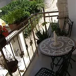 Apartmán By The Sea Vela Luka, Korcula - 23424 Vela Luka