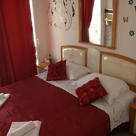 By The Sea Vela Luka, Korcula - 23424 * Vela Luka