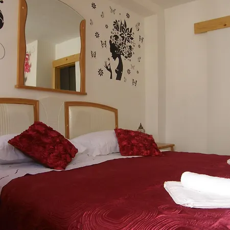 By The Sea Vela Luka, Korcula - 23424 Appartement