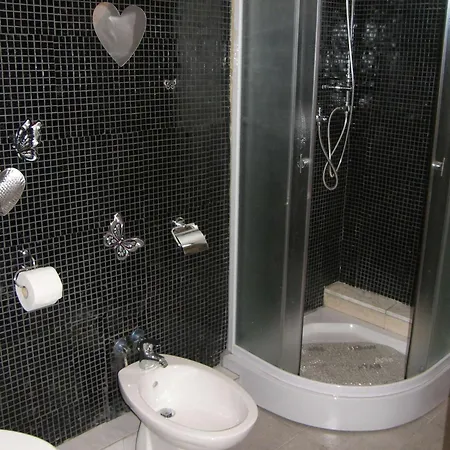 Apartment By The Sea Vela Luka, Korcula - 23424 *