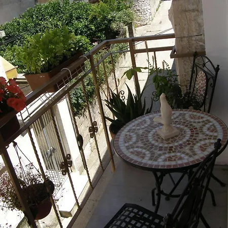 Διαμέρισμα By The Sea Vela Luka, Korcula - 23424 Vela Luka