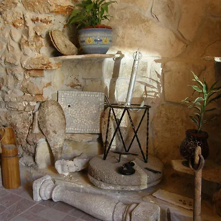 By The Sea Vela Luka, Korcula - 23424 Vela Luka